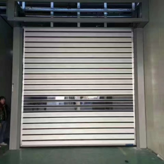 镇康快速保温硬质快速卷帘门_COPY_COPY_COPY_COPY